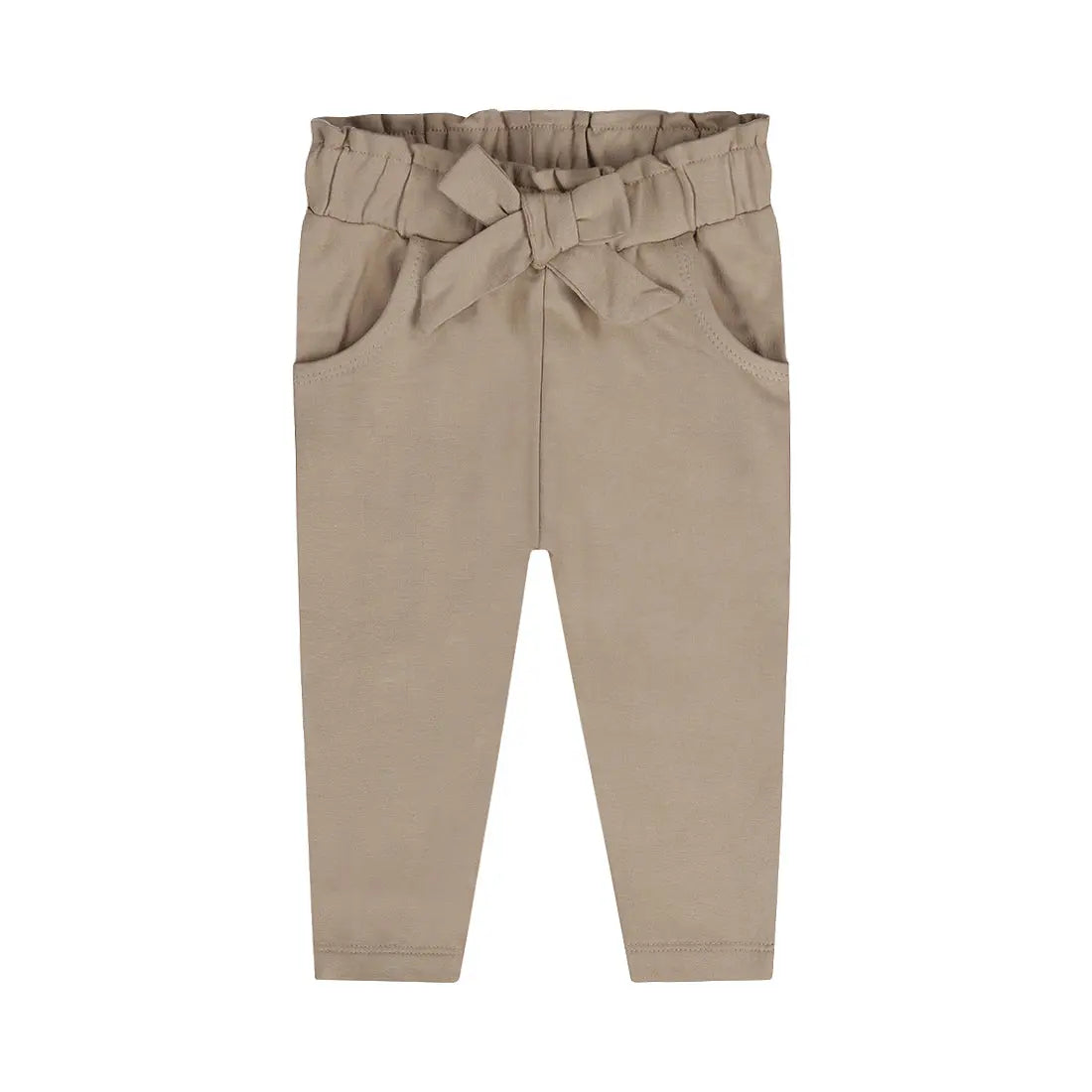 Jogging trousers Mokkini Kindermode