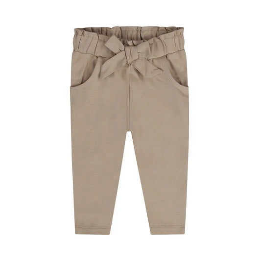 Jogging trousers Mokkini Kindermode