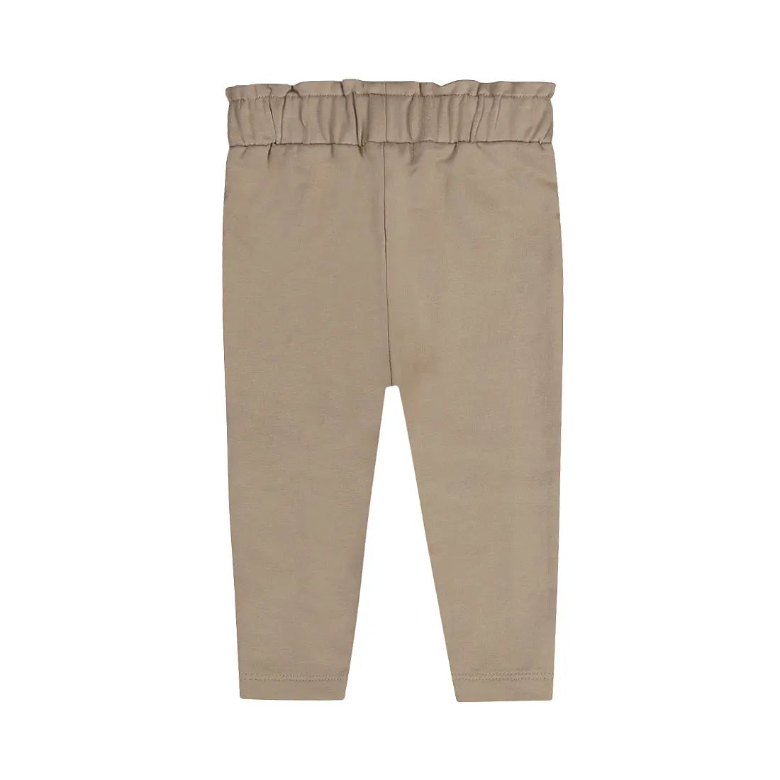 Jogging trousers Mokkini Kindermode