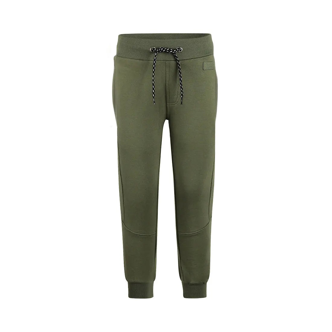 Jogging trousers grün Mokkini Kindermode