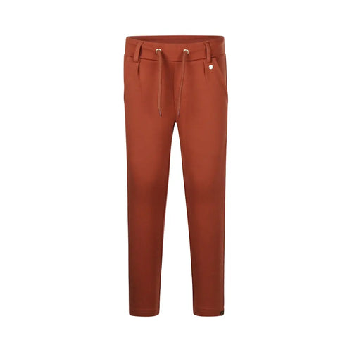 Koko Noko Hose mit Seitentaschen und Kordelzug