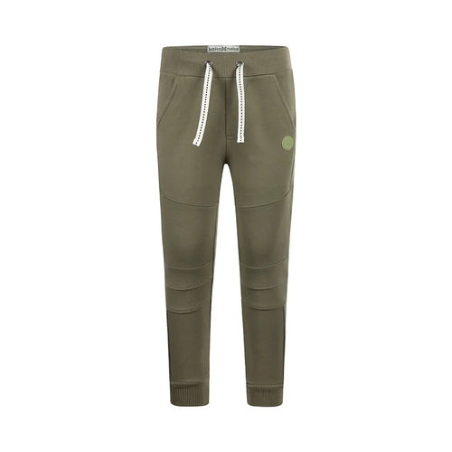 Koko Noko Jogginghose mit einem Zugband