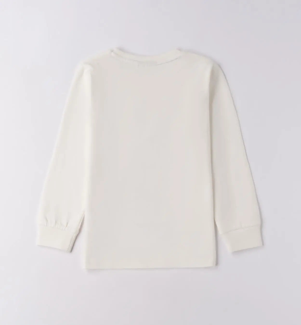 LANGARM T-SHIRT Mokkini Kindermode
