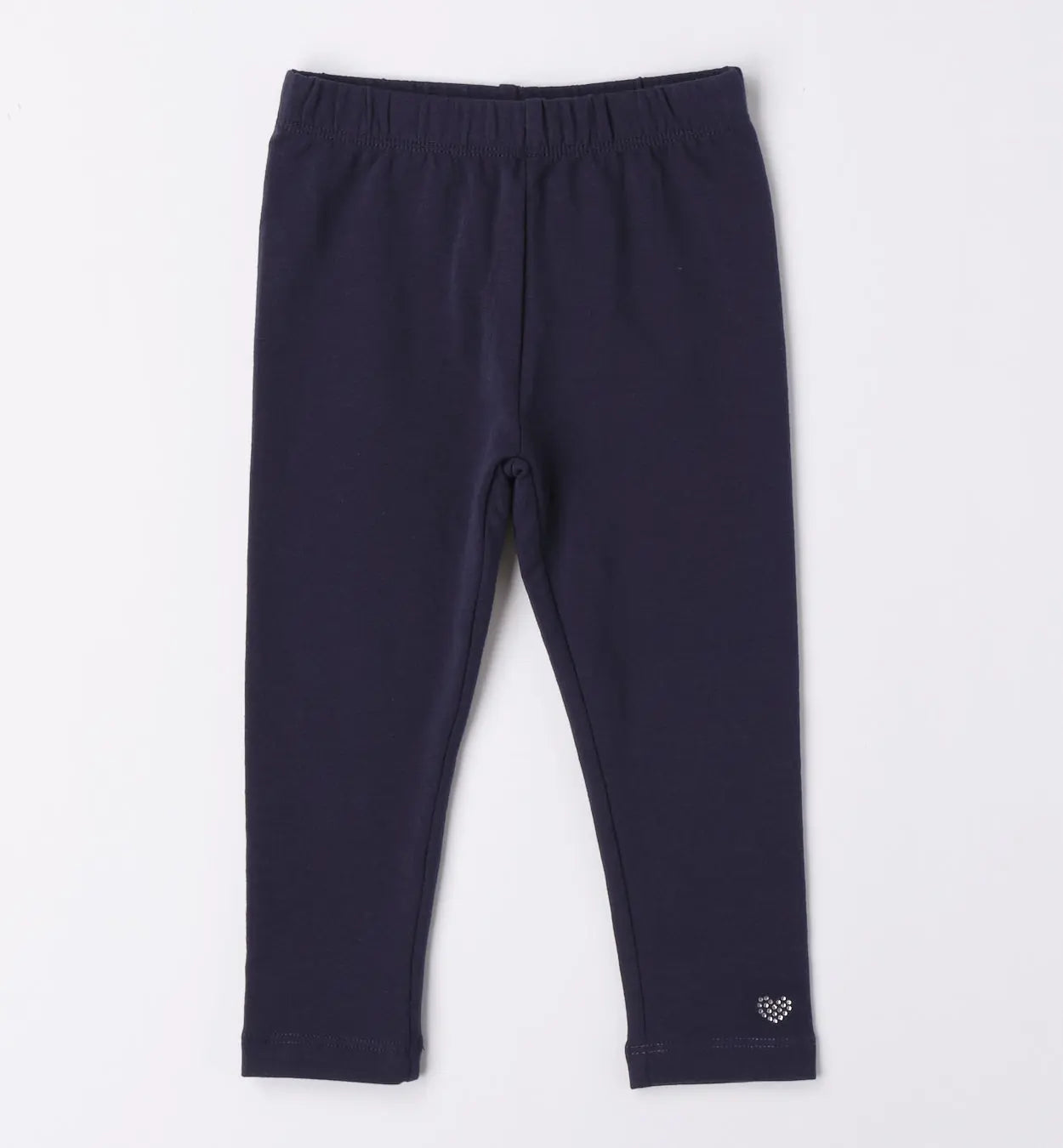 LANGE LEGGINGS Mokkini Kindermode