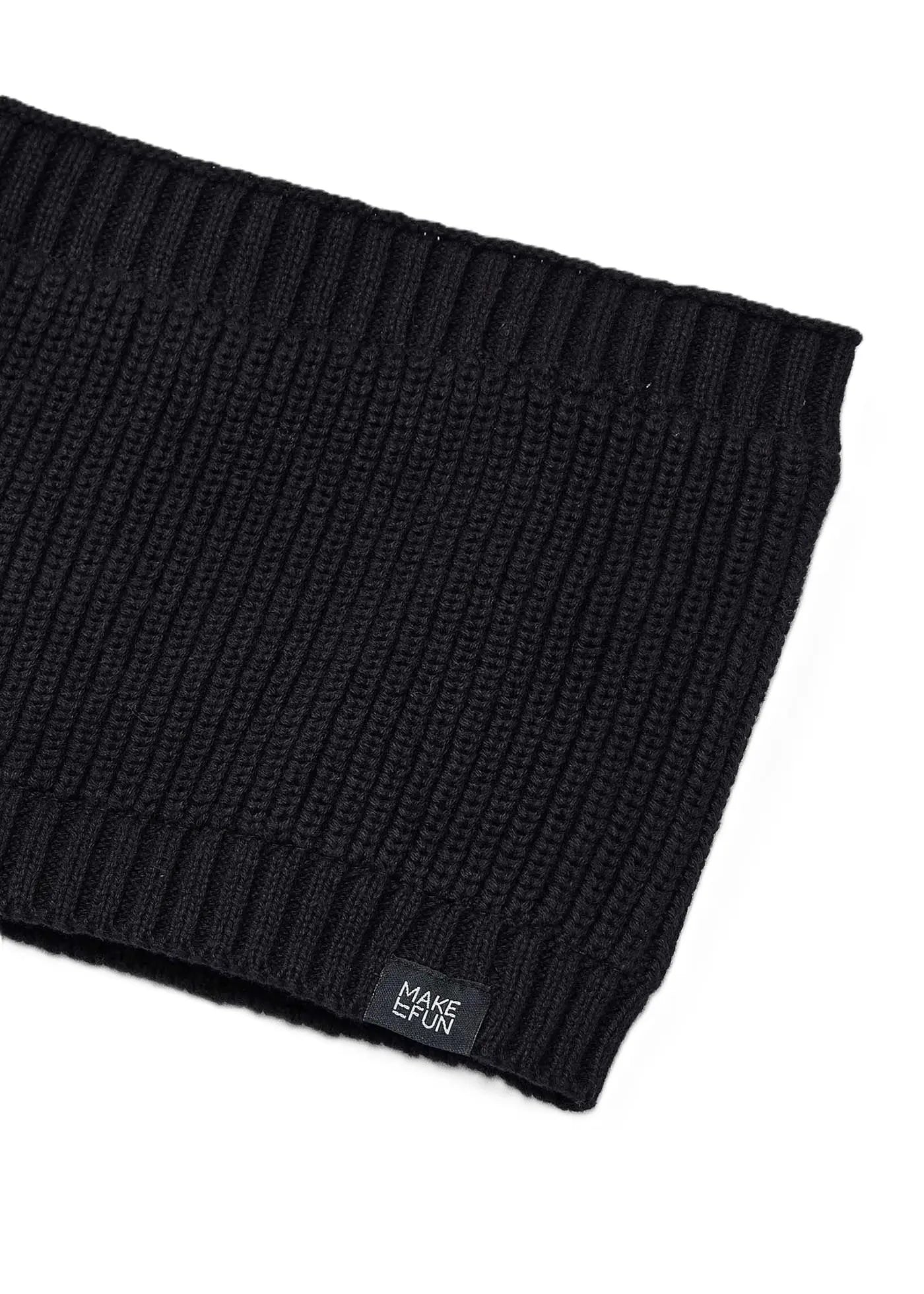 Mayoral Loop Schal Mokkini Kindermode Schal