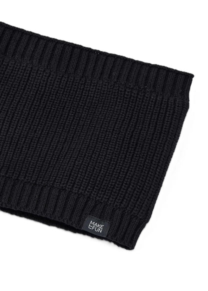Mayoral Loop Schal Mokkini Kindermode Schal