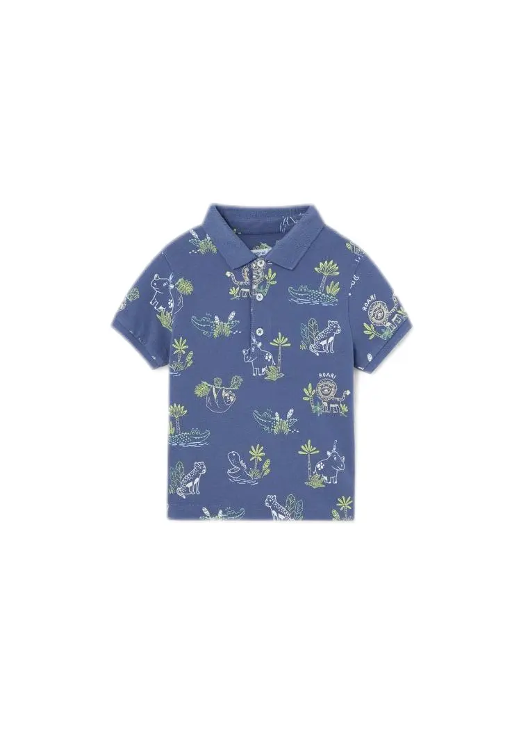 mayoral-polo-t-shirt-mit-tiermotiven-mokkini-kindermode-1