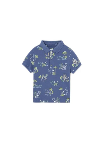 mayoral-polo-t-shirt-mit-tiermotiven-mokkini-kindermode-1