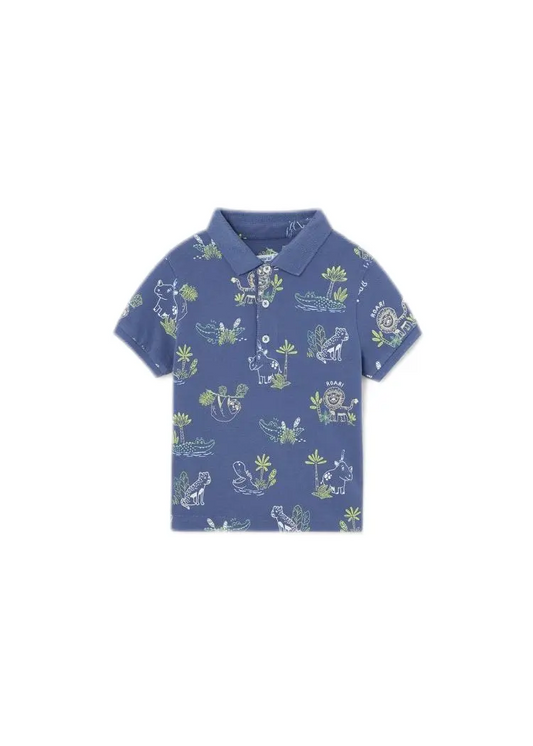 mayoral-polo-t-shirt-mit-tiermotiven-mokkini-kindermode-1