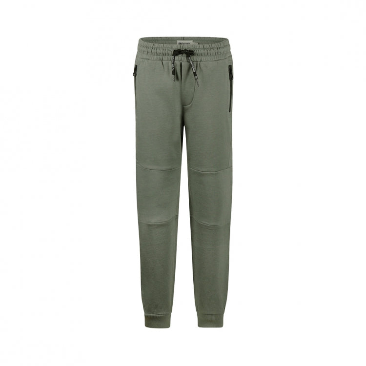 NO WAY MONDAY Jogginghose