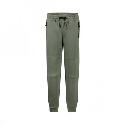 NO WAY MONDAY Jogginghose