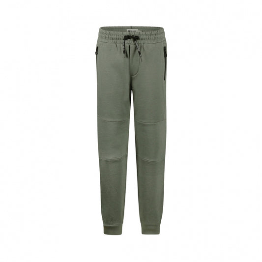 NO WAY MONDAY Jogginghose