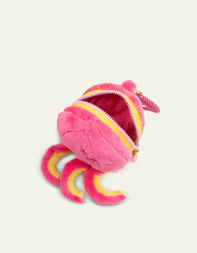 Oilily Geld-Anhänger Jolly-Mokkini Kindermode