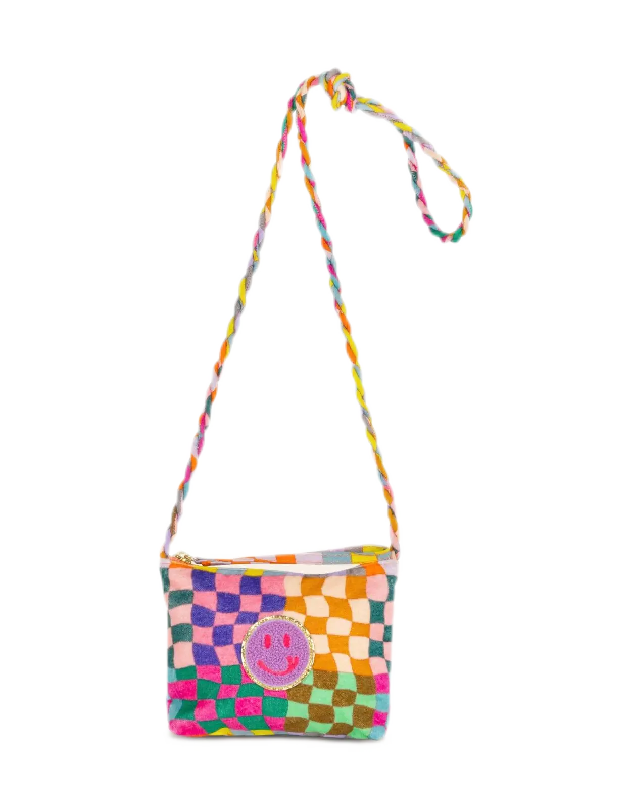 oilily-saula-shoulder-bagmeoi