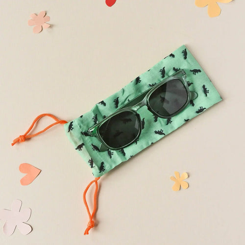 Rockahula Kids Sonnenbrille Dino | UV400 (Kopie)