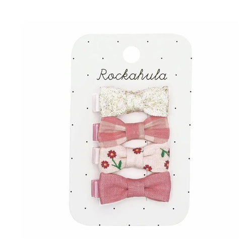 Rockahula Kids 