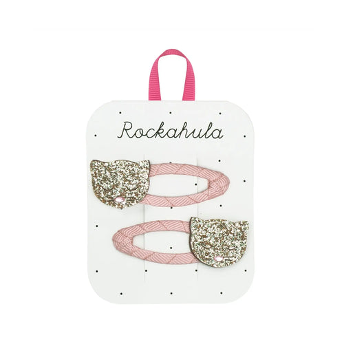 Rockahula Kids 