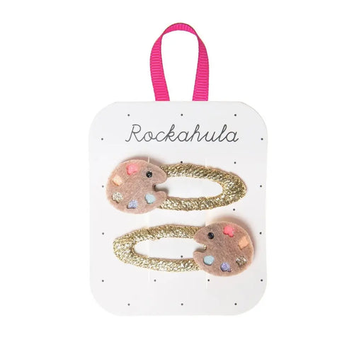 Rockahula Kids 