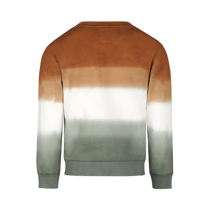 Sweater with crewneck Mokkini Kindermode