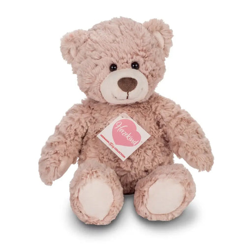 Teddy Hermann - Pepper 30 cm