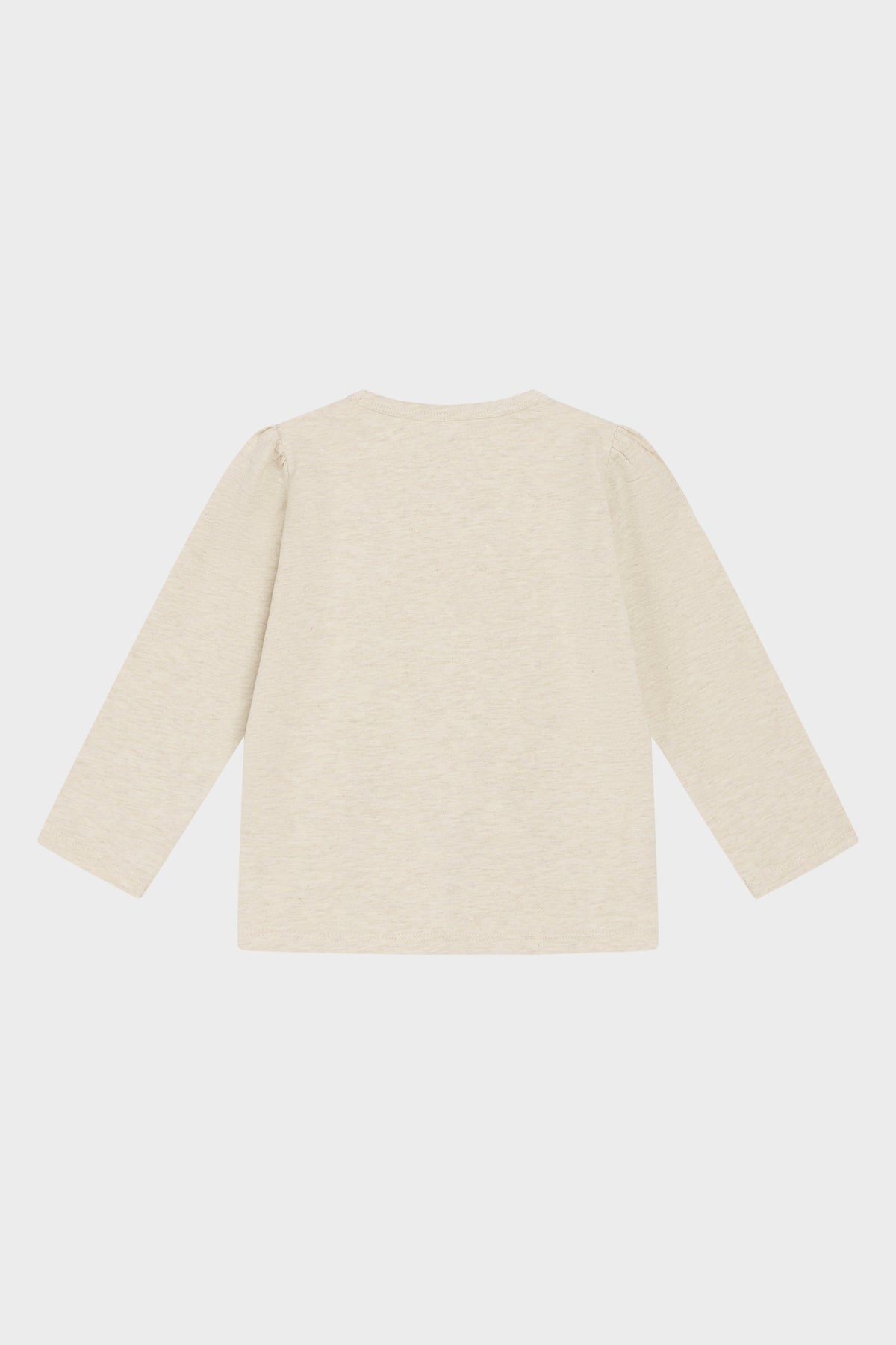 Hust & Claire Anie Langarm T-Shirt – Einhorn Motiv - Langarmshirt - Hust&Claire