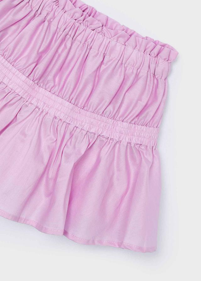 Mayoral Rock mit Gummibund-Mokkini Kindermode